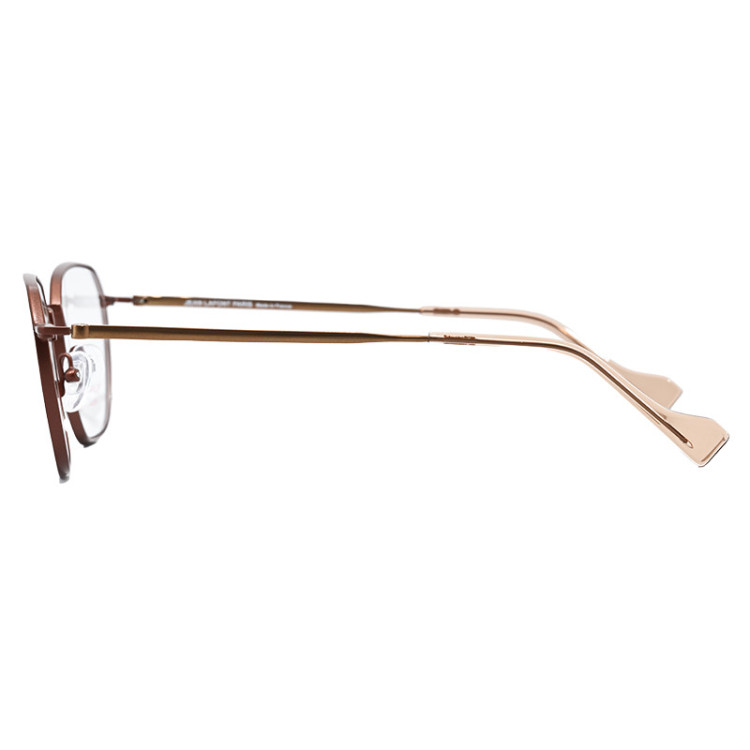Lafont TRIGONOMETRIE 5728