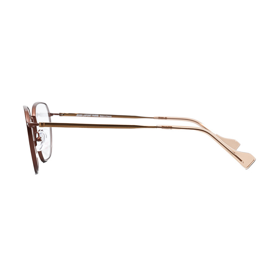 Lafont TRIGONOMETRIE 5728