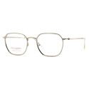 Lafont TRIGONOMETRIE 880