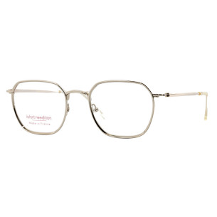 Lafont TRIGONOMETRIE 880