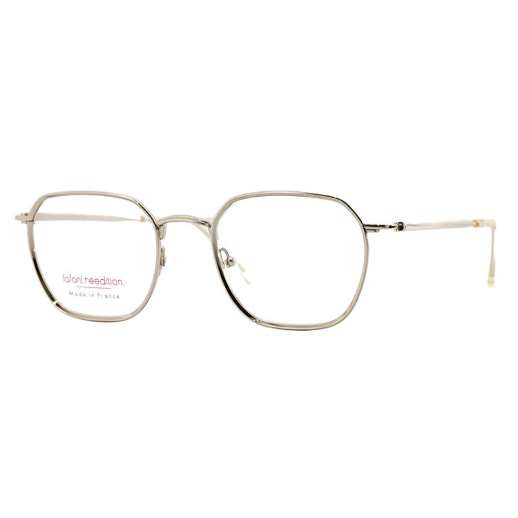Lafont TRIGONOMETRIE 880