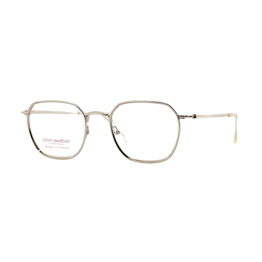 Lafont TRIGONOMETRIE 880