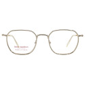 Lafont TRIGONOMETRIE 880
