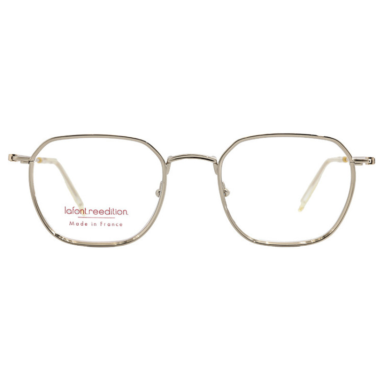 Lafont TRIGONOMETRIE 880