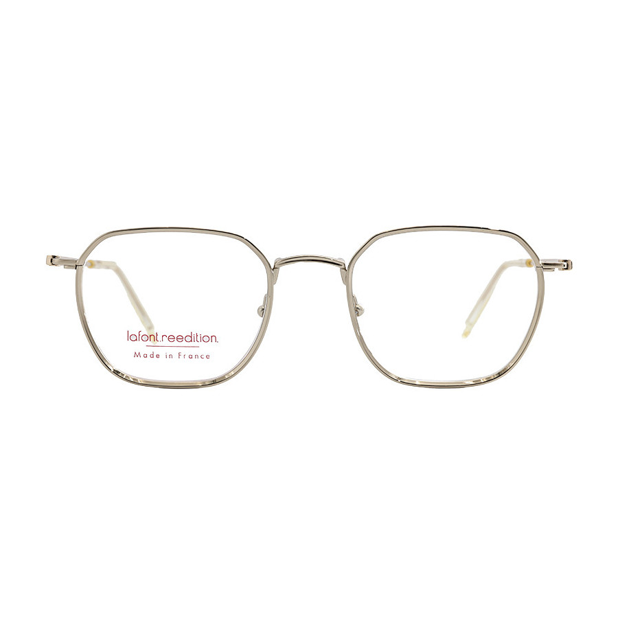 Lafont TRIGONOMETRIE 880