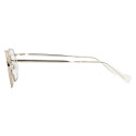 Lafont TRIGONOMETRIE 880