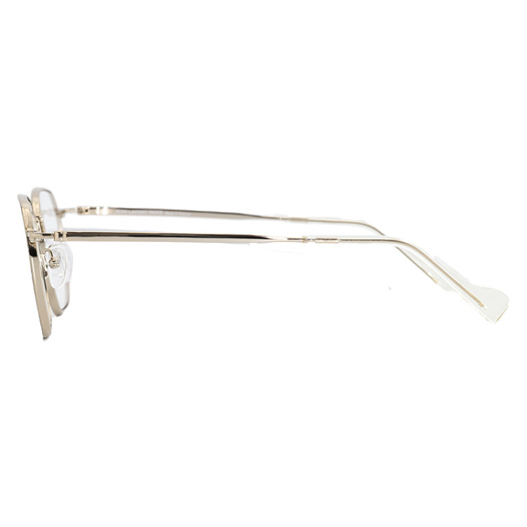 Lafont TRIGONOMETRIE 880