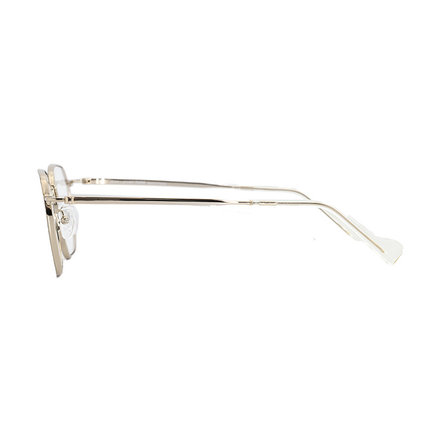 Lafont TRIGONOMETRIE 880