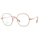 Lafont REBELLE 007
