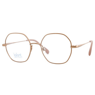 Lafont REBELLE 007