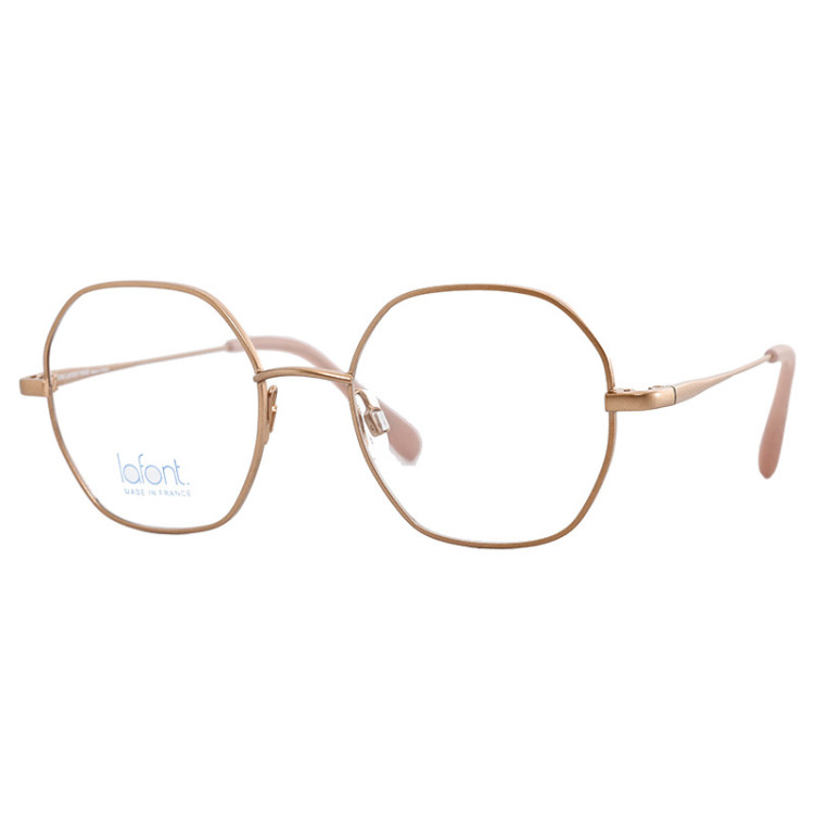 Lafont REBELLE 007