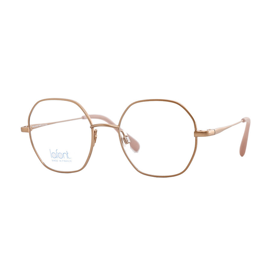 Lafont REBELLE 007