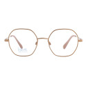 Lafont REBELLE 007