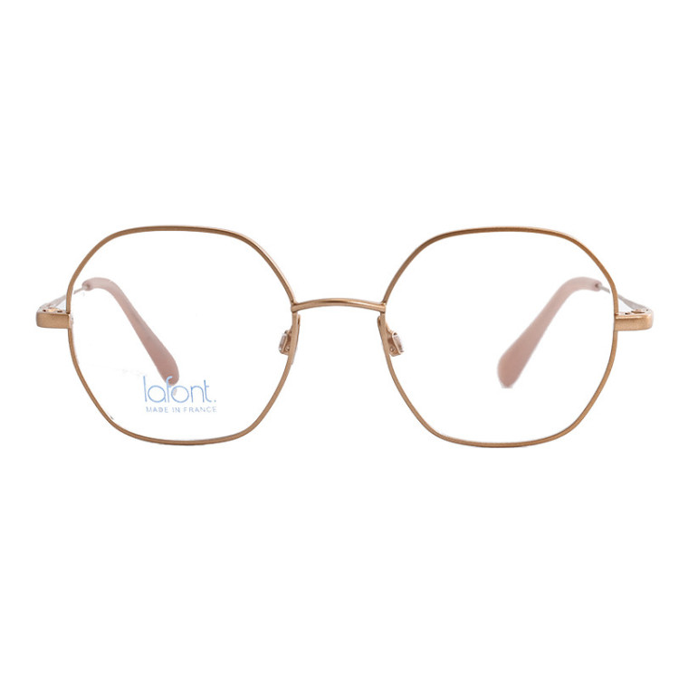 Lafont REBELLE 007