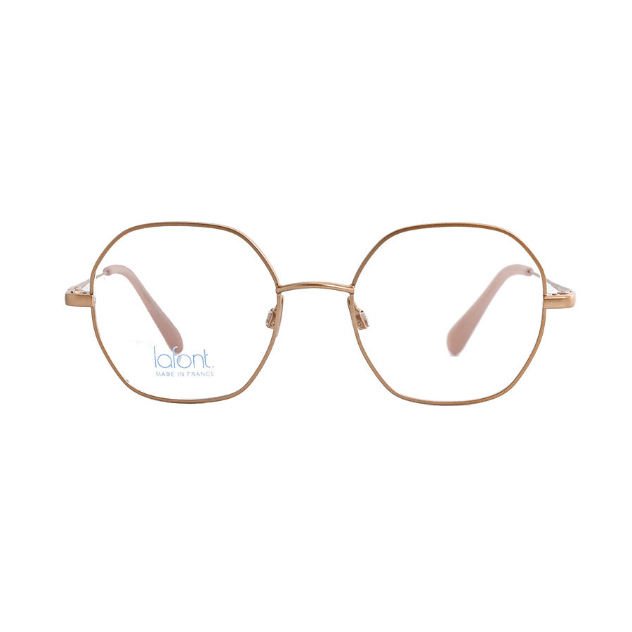 Lafont REBELLE 007