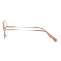 Lafont REBELLE 007