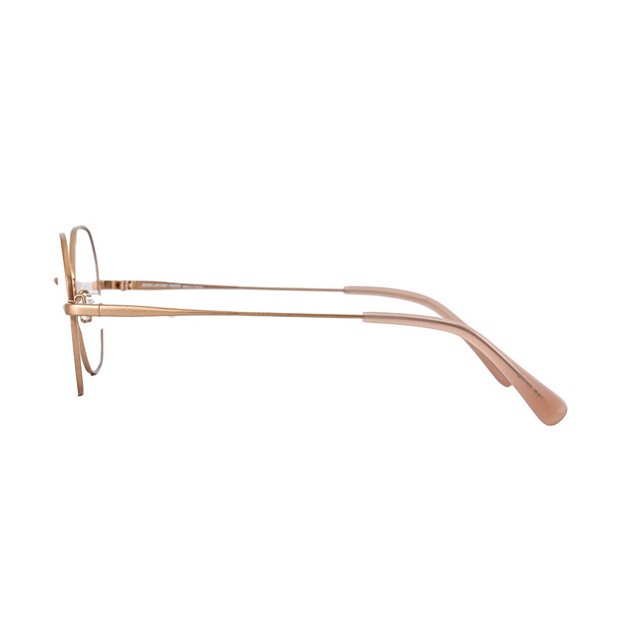 Lafont REBELLE 007