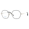 Lafont REBELLE 1075