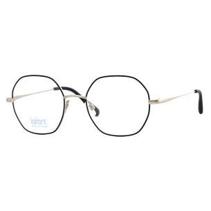 Lafont REBELLE 1075