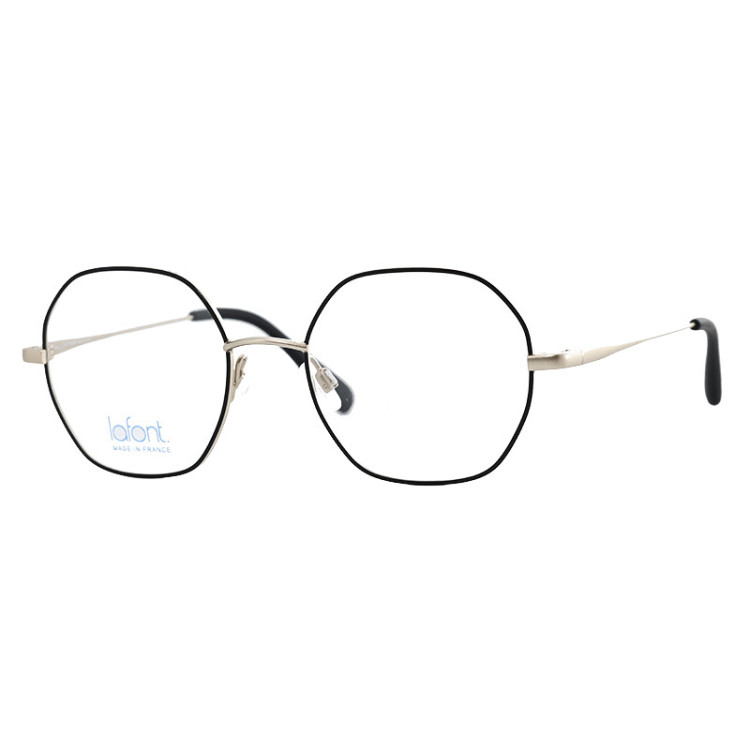 Lafont REBELLE 1075