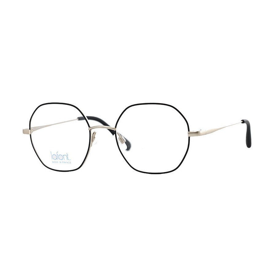 Lafont REBELLE 1075