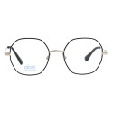 Lafont REBELLE 1075