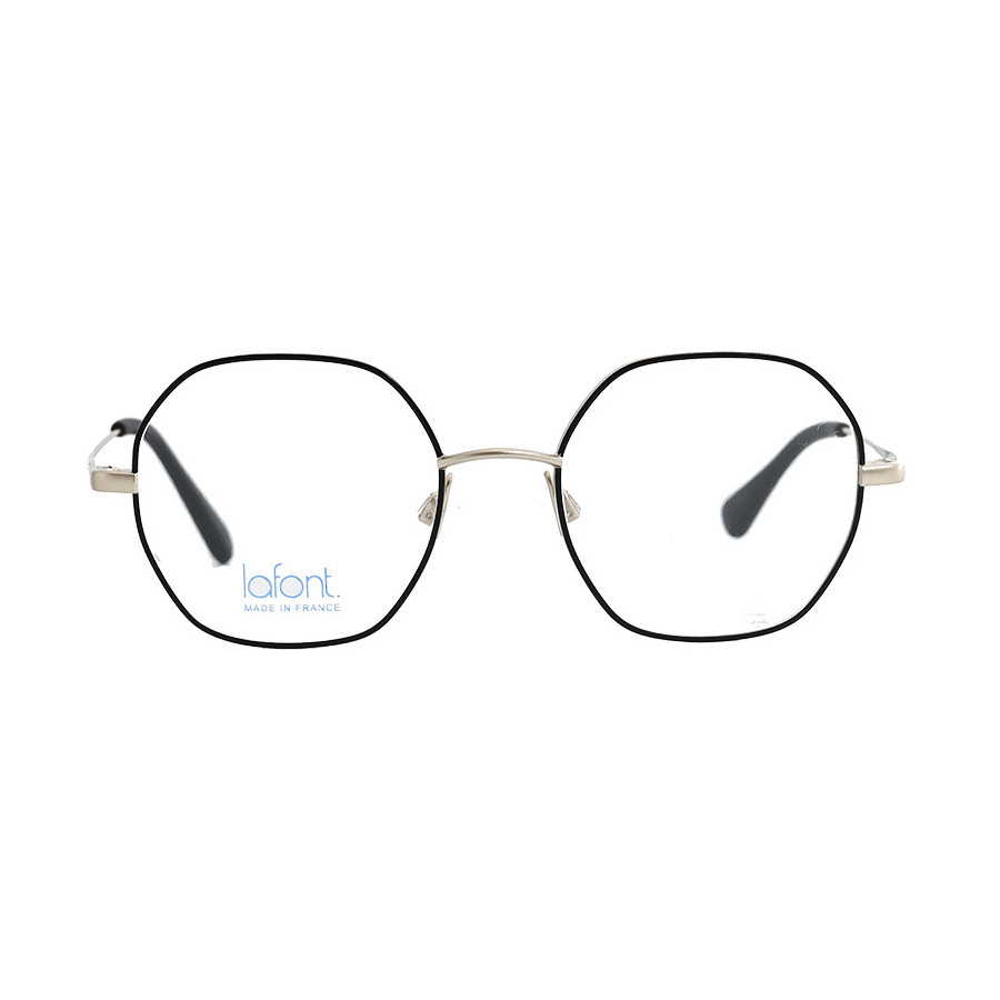 Lafont REBELLE 1075