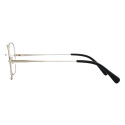 Lafont REBELLE 1075