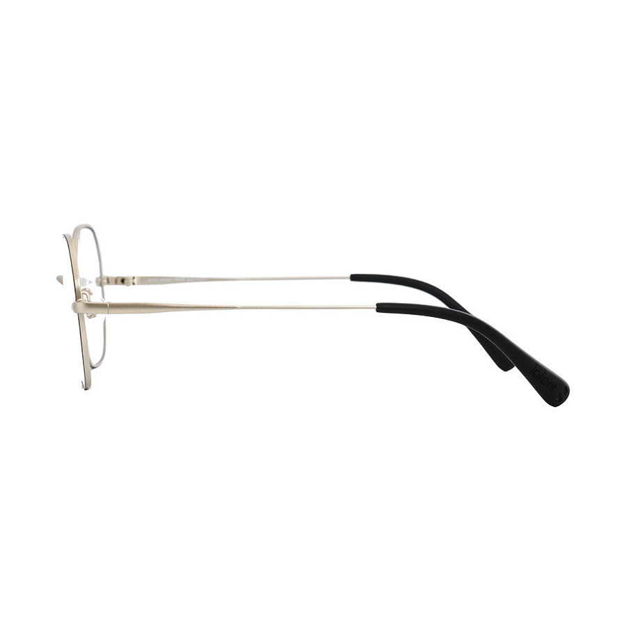 Lafont REBELLE 1075