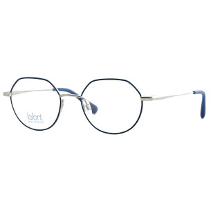 Lafont ILE AU TRESOR 3769