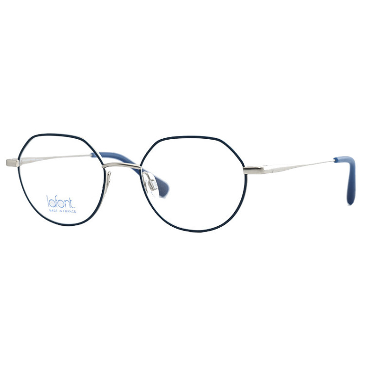 Lafont ILE AU TRESOR 3769
