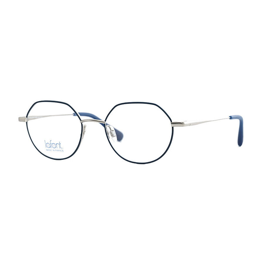 Lafont ILE AU TRESOR 3769