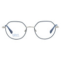 Lafont ILE AU TRESOR 3769