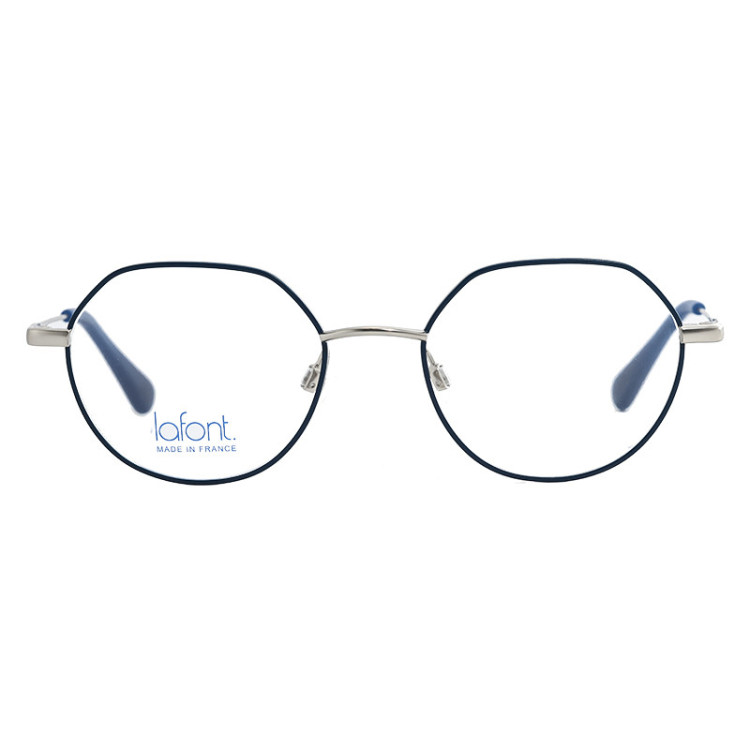 Lafont ILE AU TRESOR 3769