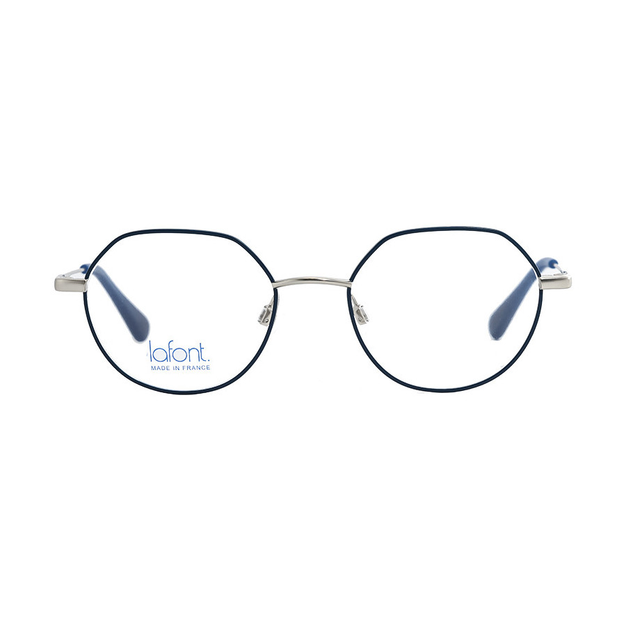 Lafont ILE AU TRESOR 3769