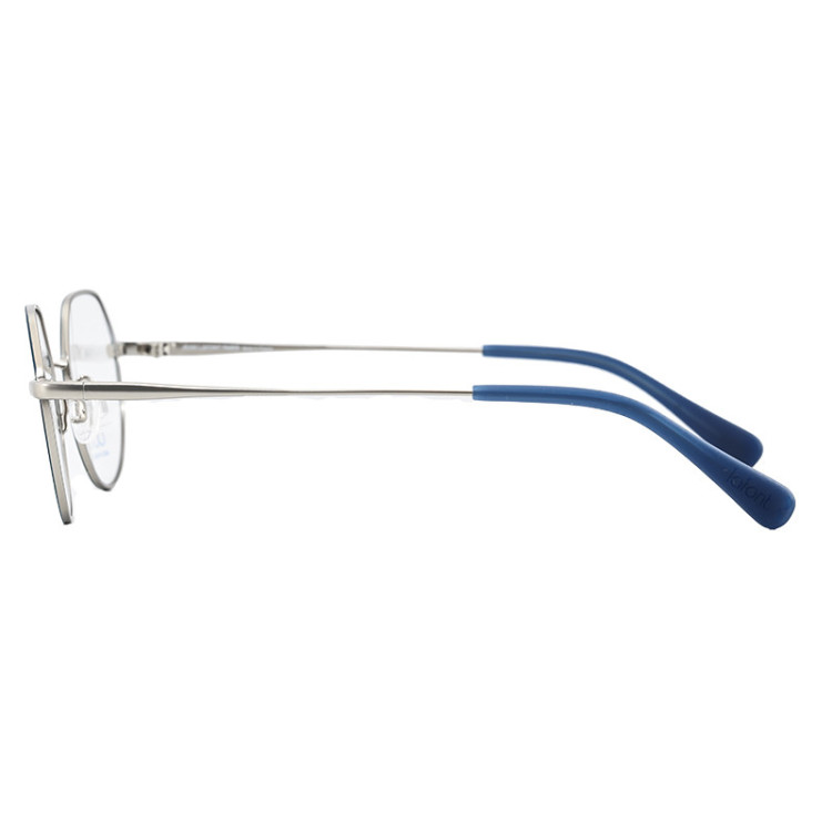 Lafont ILE AU TRESOR 3769