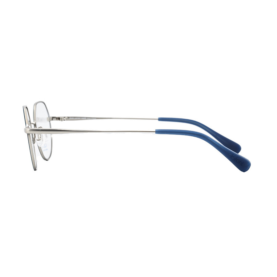 Lafont ILE AU TRESOR 3769