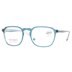 Lafont MANHATTAN 3185