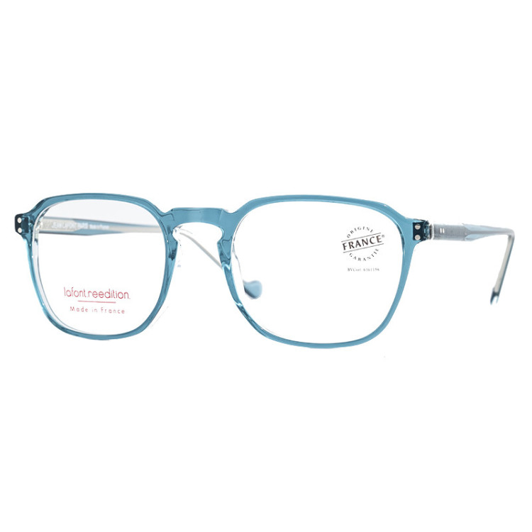 Lafont MANHATTAN 3185