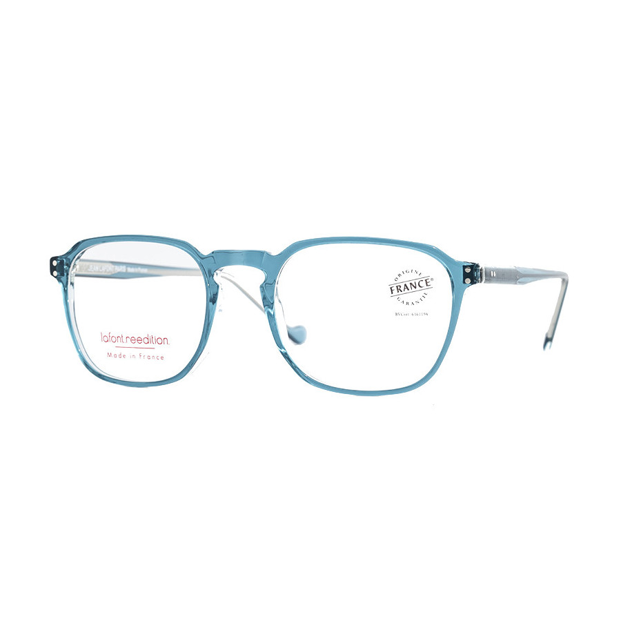 Lafont MANHATTAN 3185