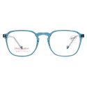 Lafont MANHATTAN 3185