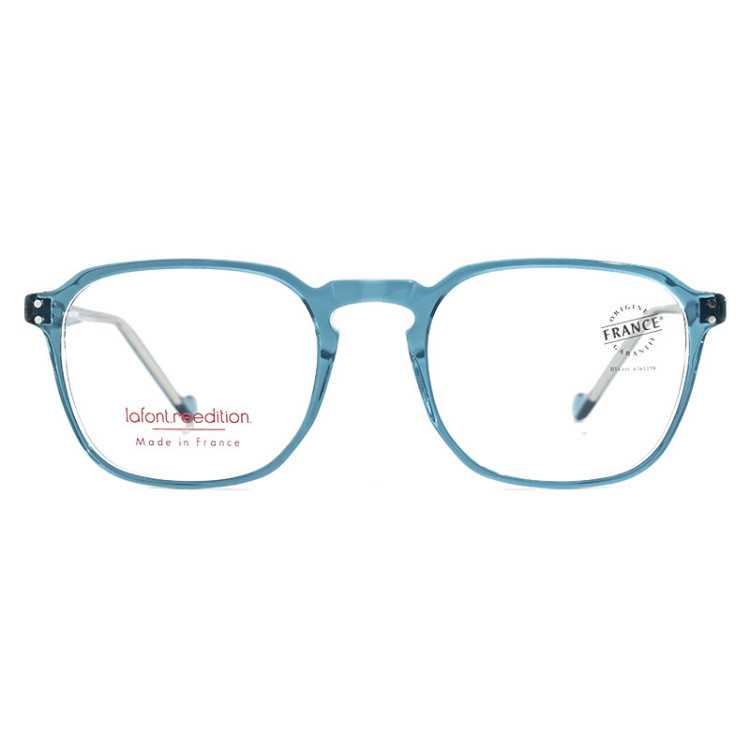 Lafont MANHATTAN 3185
