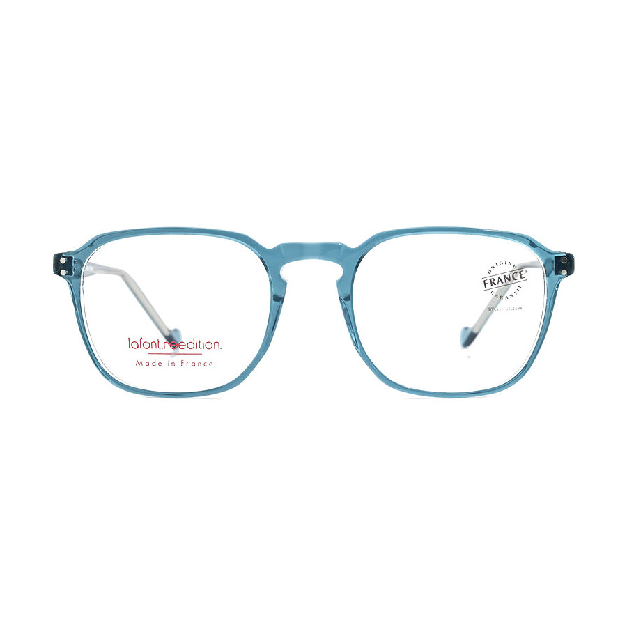 Lafont MANHATTAN 3185