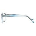 Lafont MANHATTAN 3185