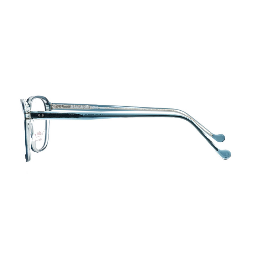 Lafont MANHATTAN 3185