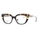 Lafont TANAGRA 532