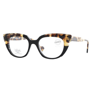 Lafont TANAGRA 532