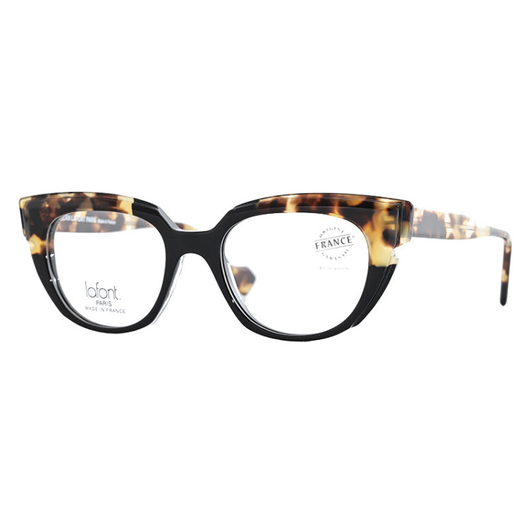 Lafont TANAGRA 532