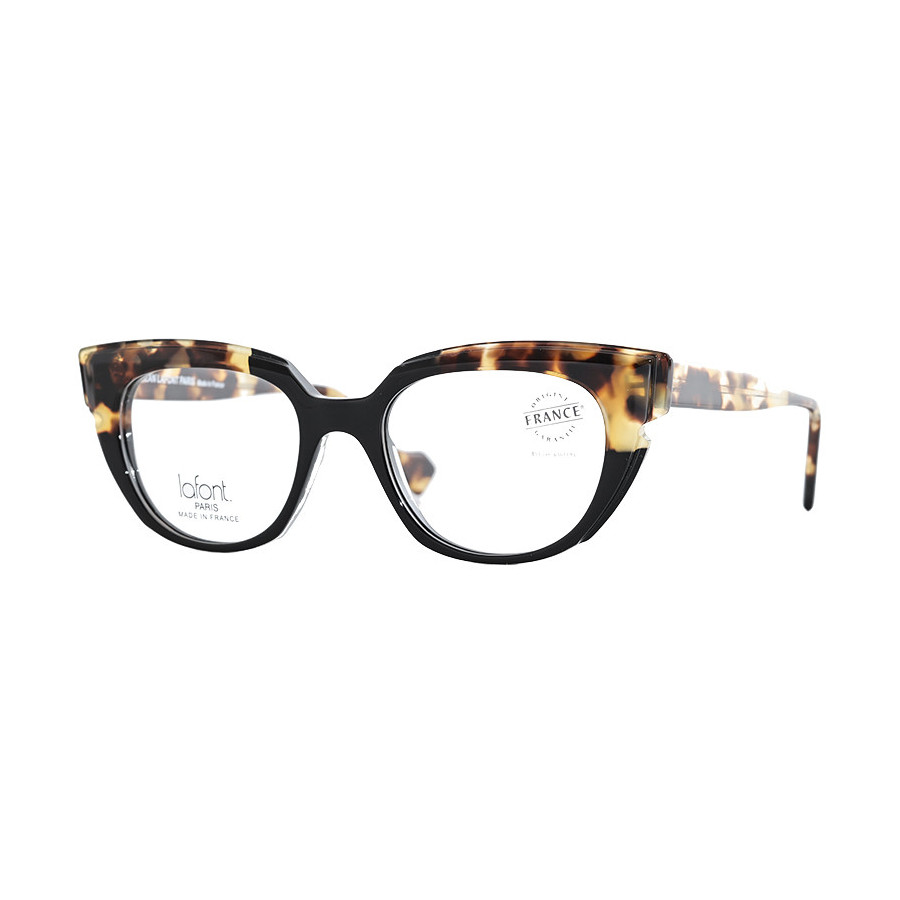 Lafont TANAGRA 532