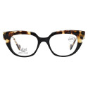 Lafont TANAGRA 532